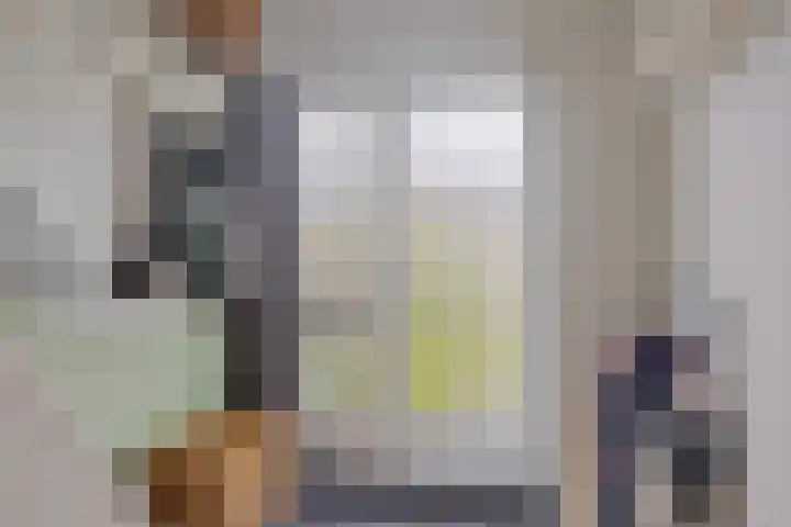 Zaan 21 Zwolle thumbnail 4
