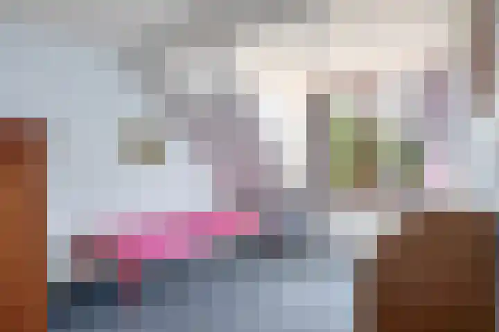 Zaan 28 Pijnacker thumbnail 13