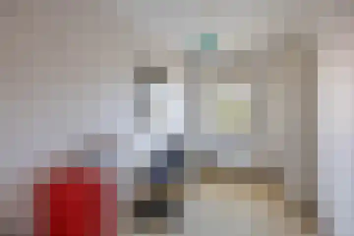 Zaan 28 Pijnacker thumbnail 14