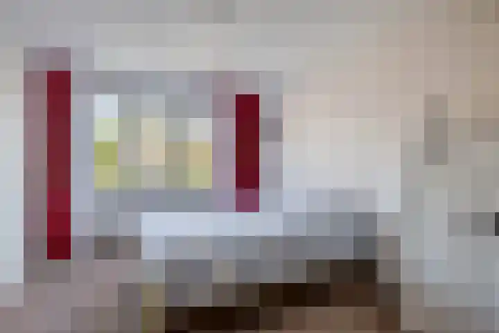 Zaan 28 Pijnacker thumbnail 15