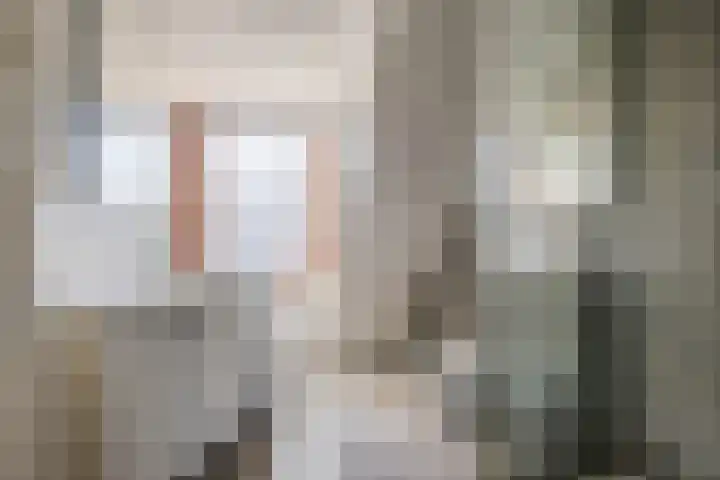 Zaan 28 Pijnacker thumbnail 17