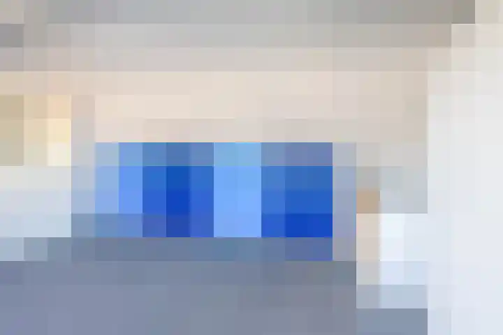 Zaan 28 Pijnacker thumbnail 21