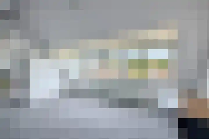 Zaan 28 Pijnacker thumbnail 22