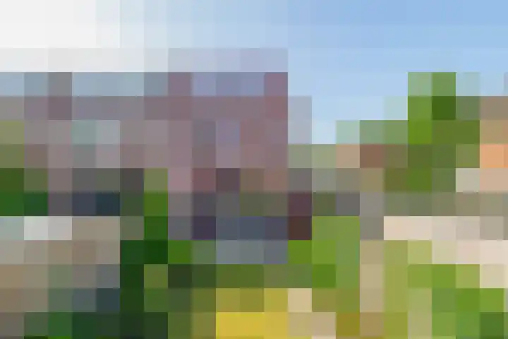 Zaan 28 Pijnacker thumbnail 23