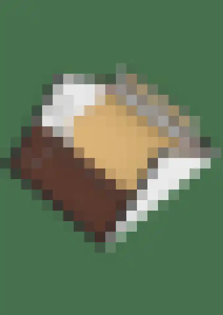 Zaan 28 Pijnacker thumbnail 36