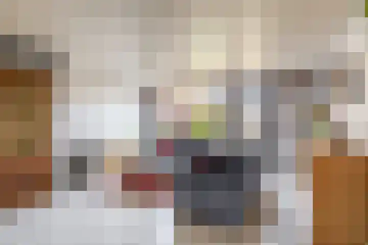 Zaan 28 Pijnacker thumbnail 5