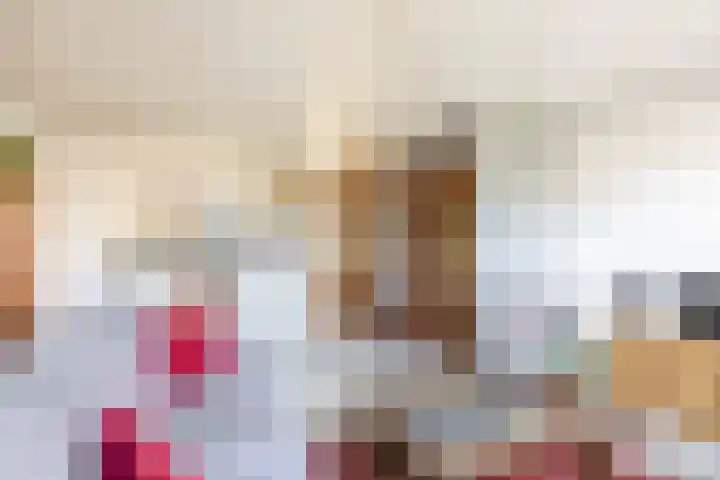 Zaan 28 Pijnacker thumbnail 8