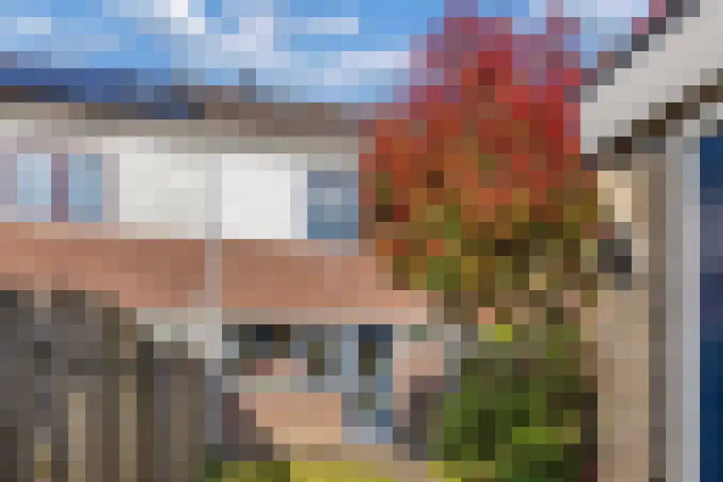 Zaan 3 Emmeloord