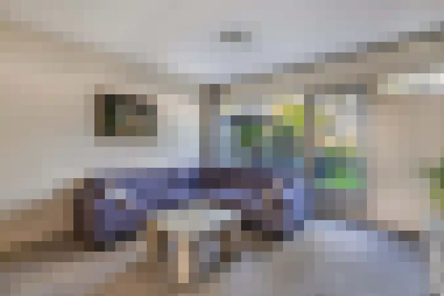 Zaan 3 Emmeloord thumbnail 10