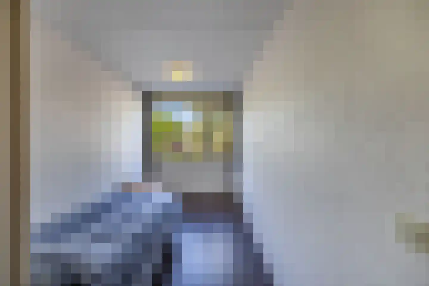 Zaan 3 Emmeloord thumbnail 17