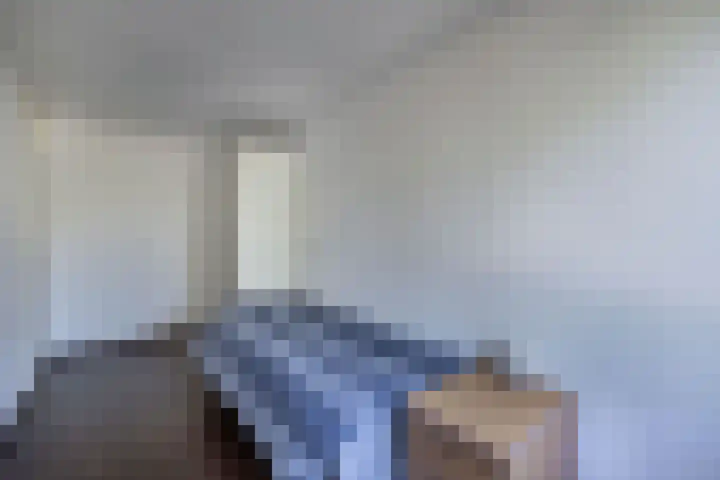 Zaan 3 Emmeloord thumbnail 18