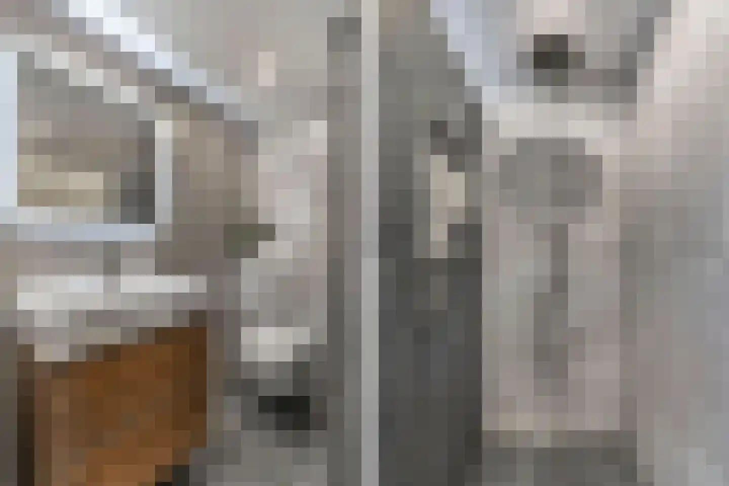 Zaan 3 Emmeloord thumbnail 23
