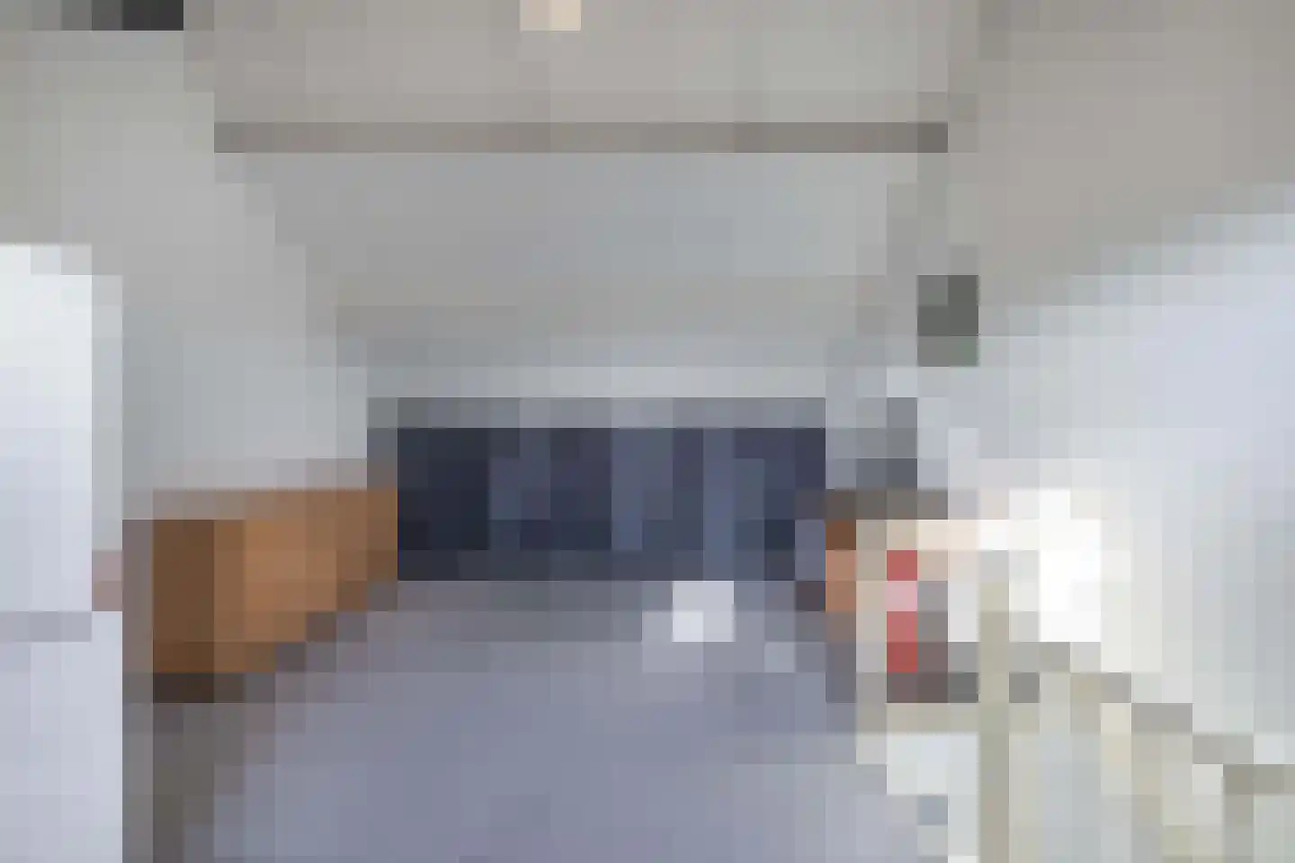 Zaan 3 Emmeloord thumbnail 25