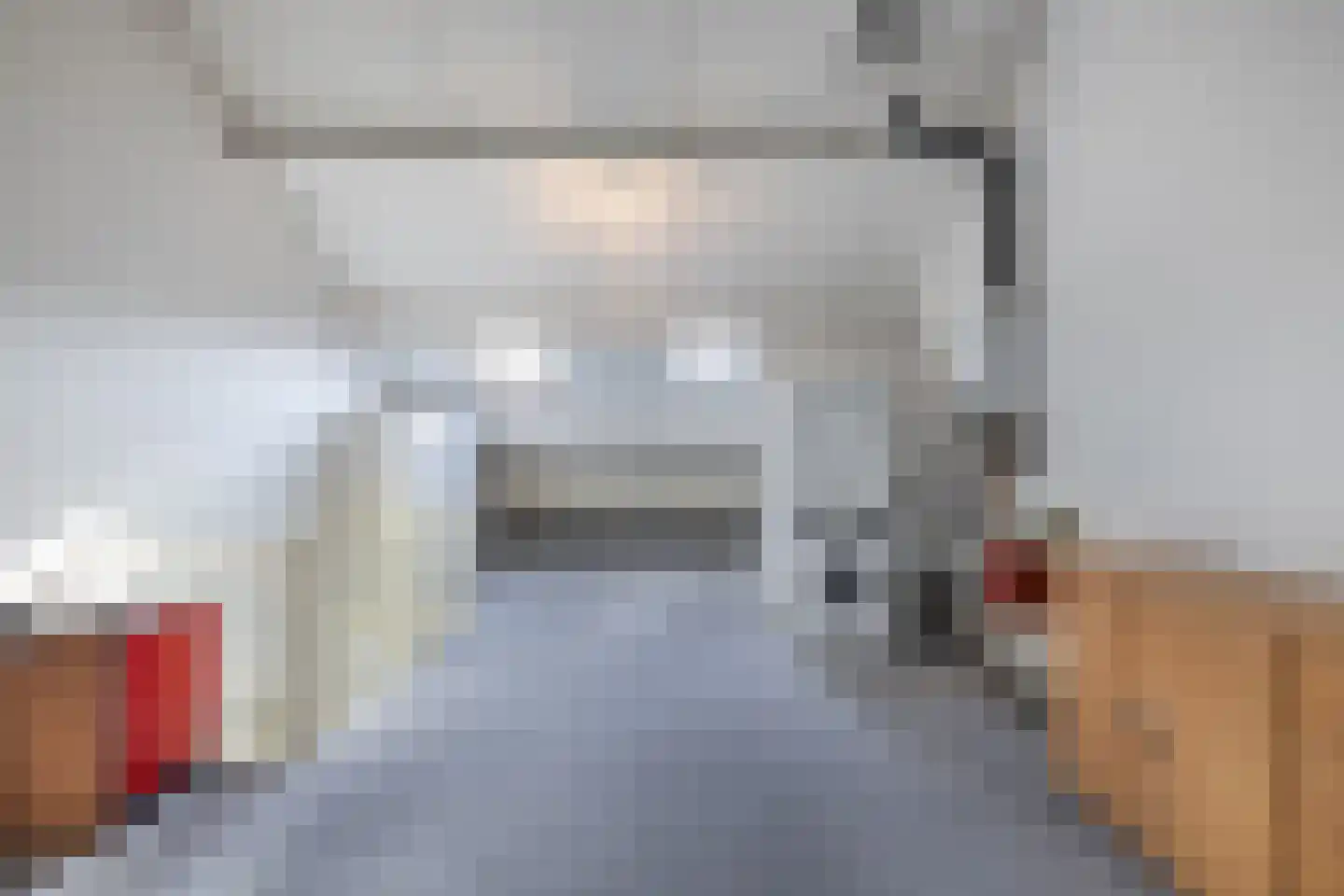 Zaan 3 Emmeloord thumbnail 28