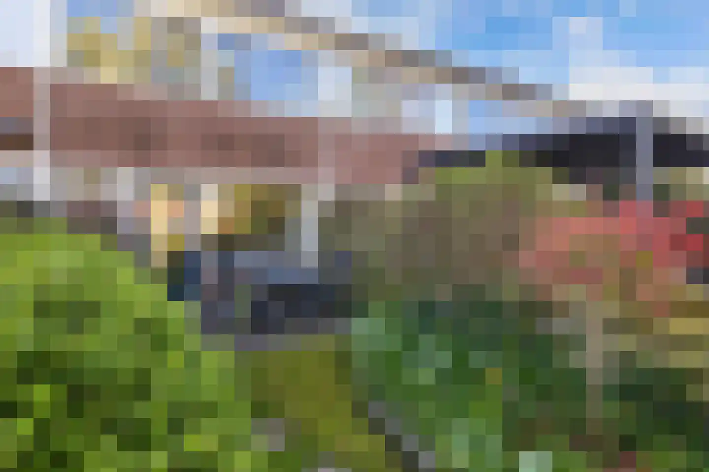 Zaan 3 Emmeloord thumbnail 29