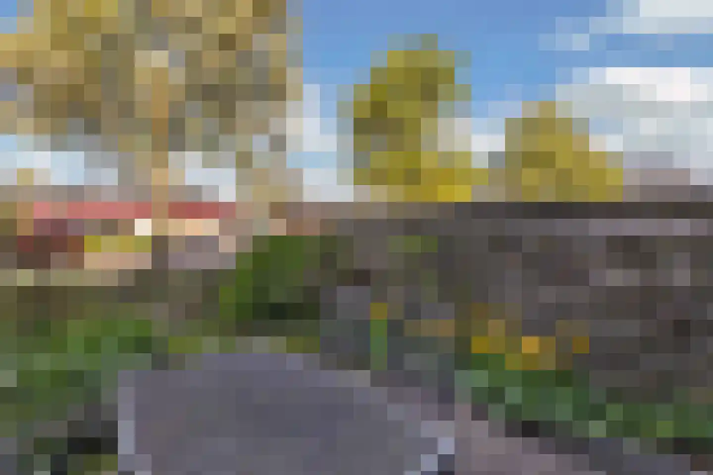Zaan 3 Emmeloord thumbnail 30