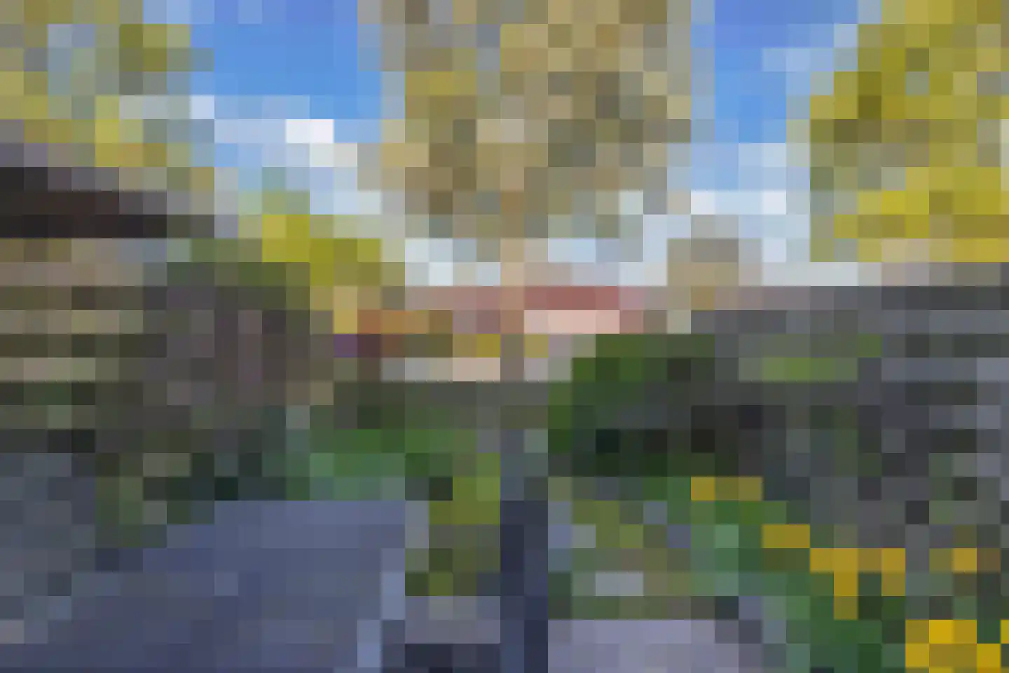 Zaan 3 Emmeloord thumbnail 31