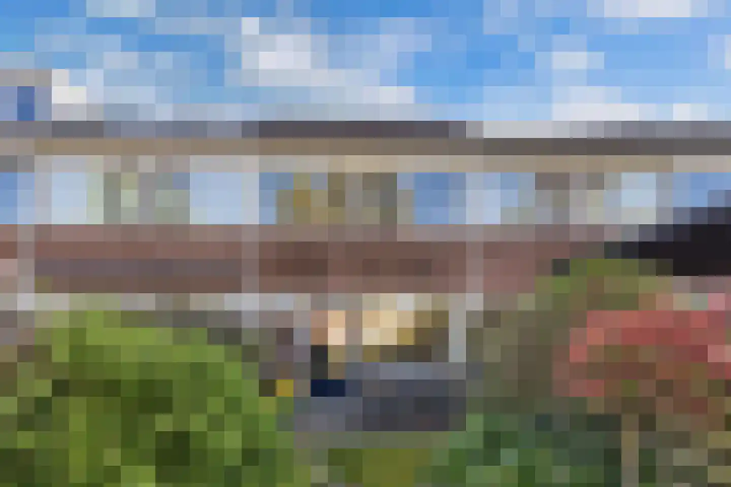 Zaan 3 Emmeloord thumbnail 32