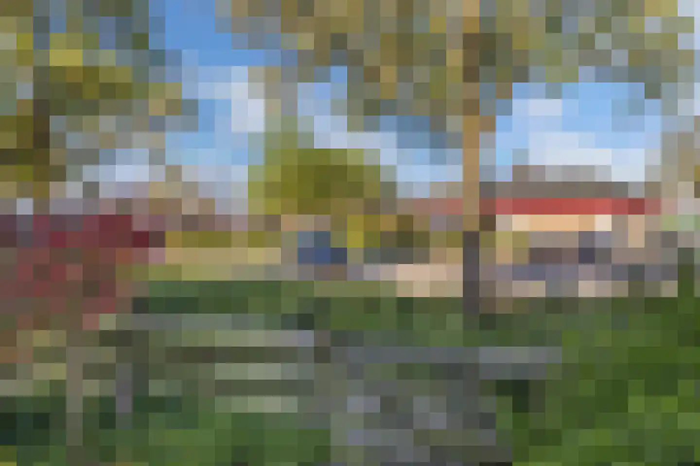 Zaan 3 Emmeloord thumbnail 33