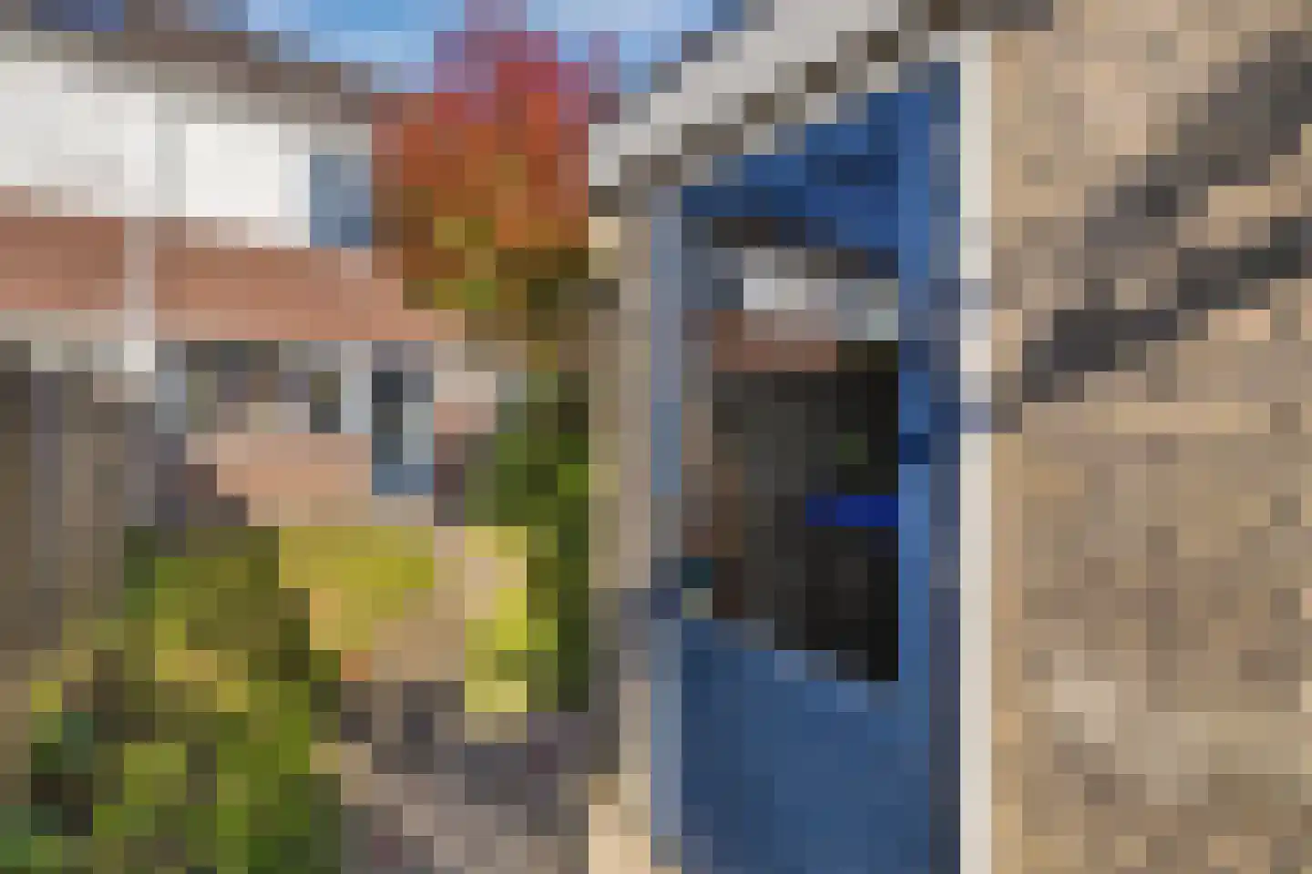 Zaan 3 Emmeloord thumbnail 34