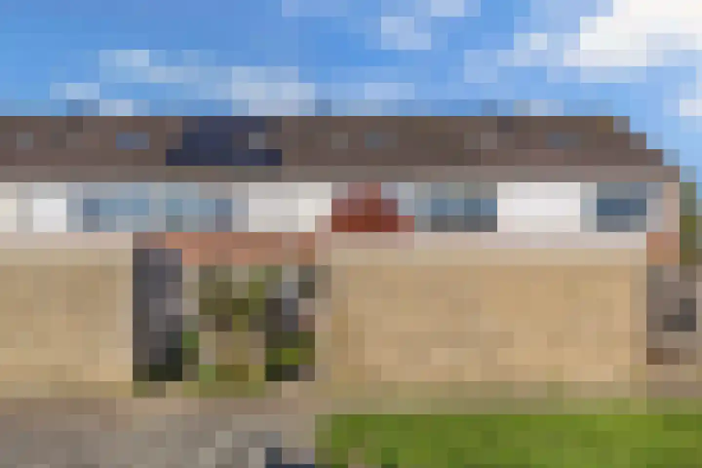 Zaan 3 Emmeloord thumbnail 36