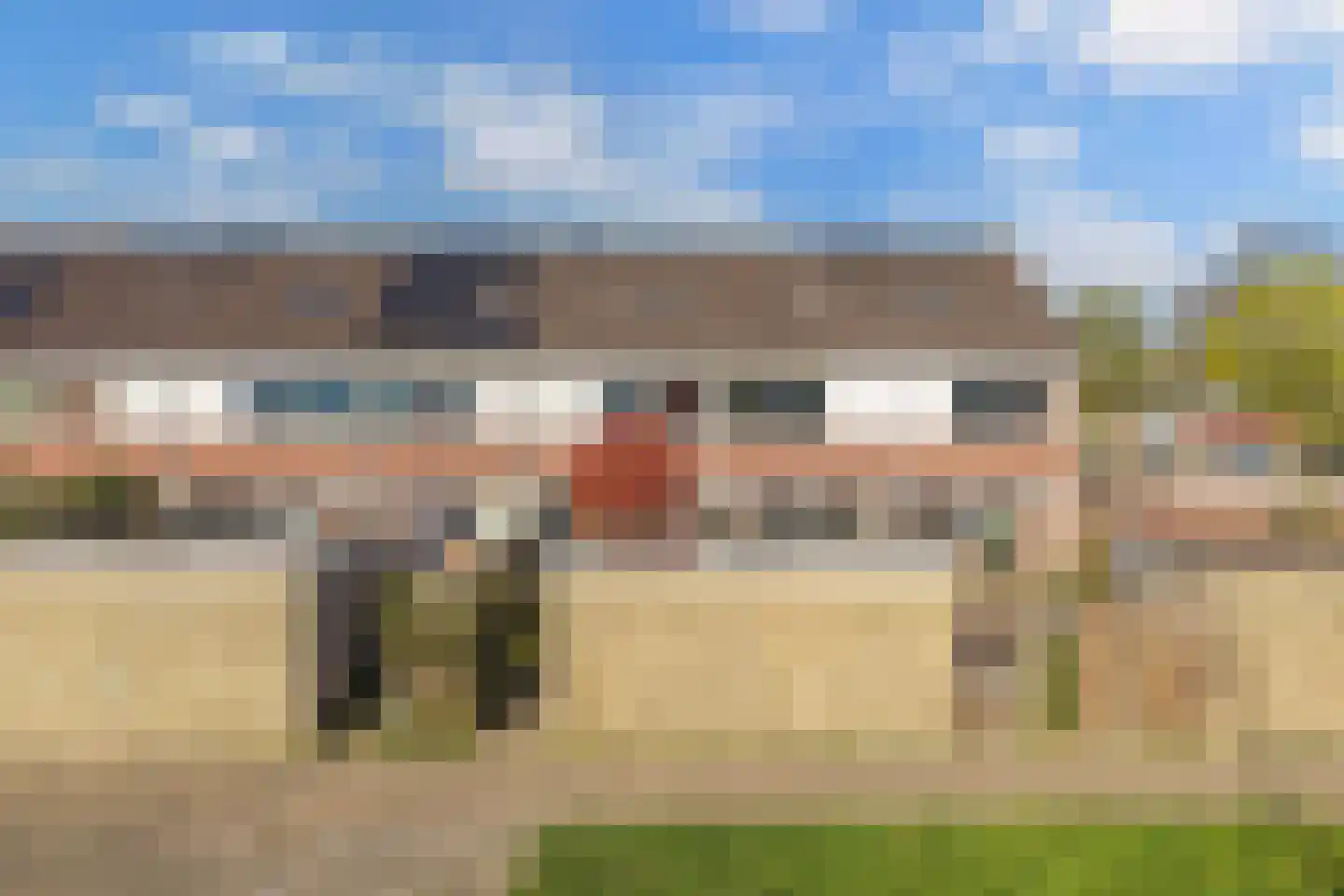 Zaan 3 Emmeloord thumbnail 38