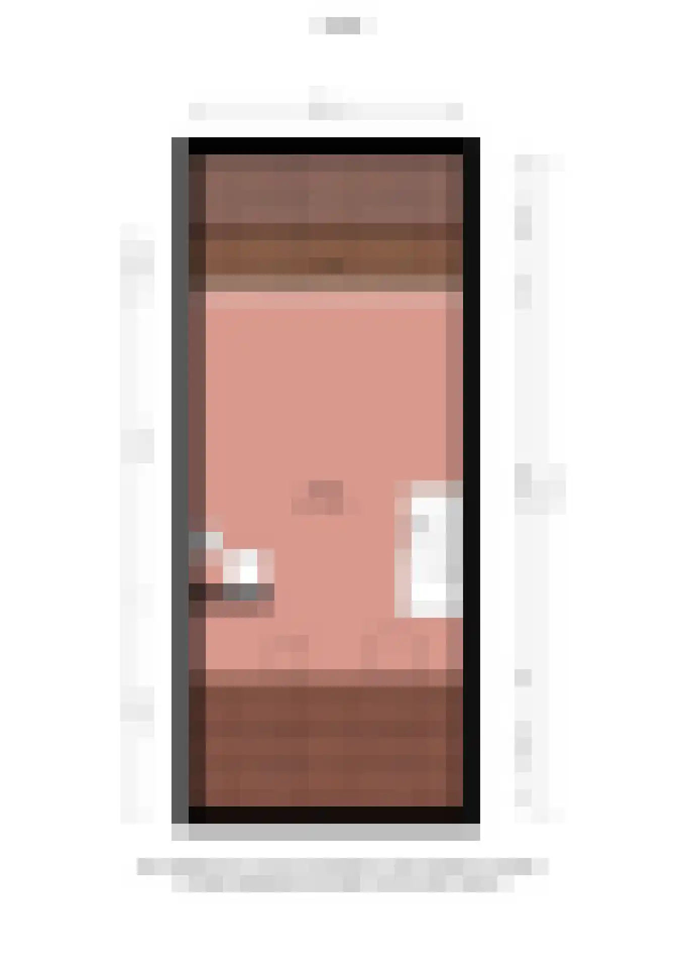 Zaan 3 Emmeloord thumbnail 43