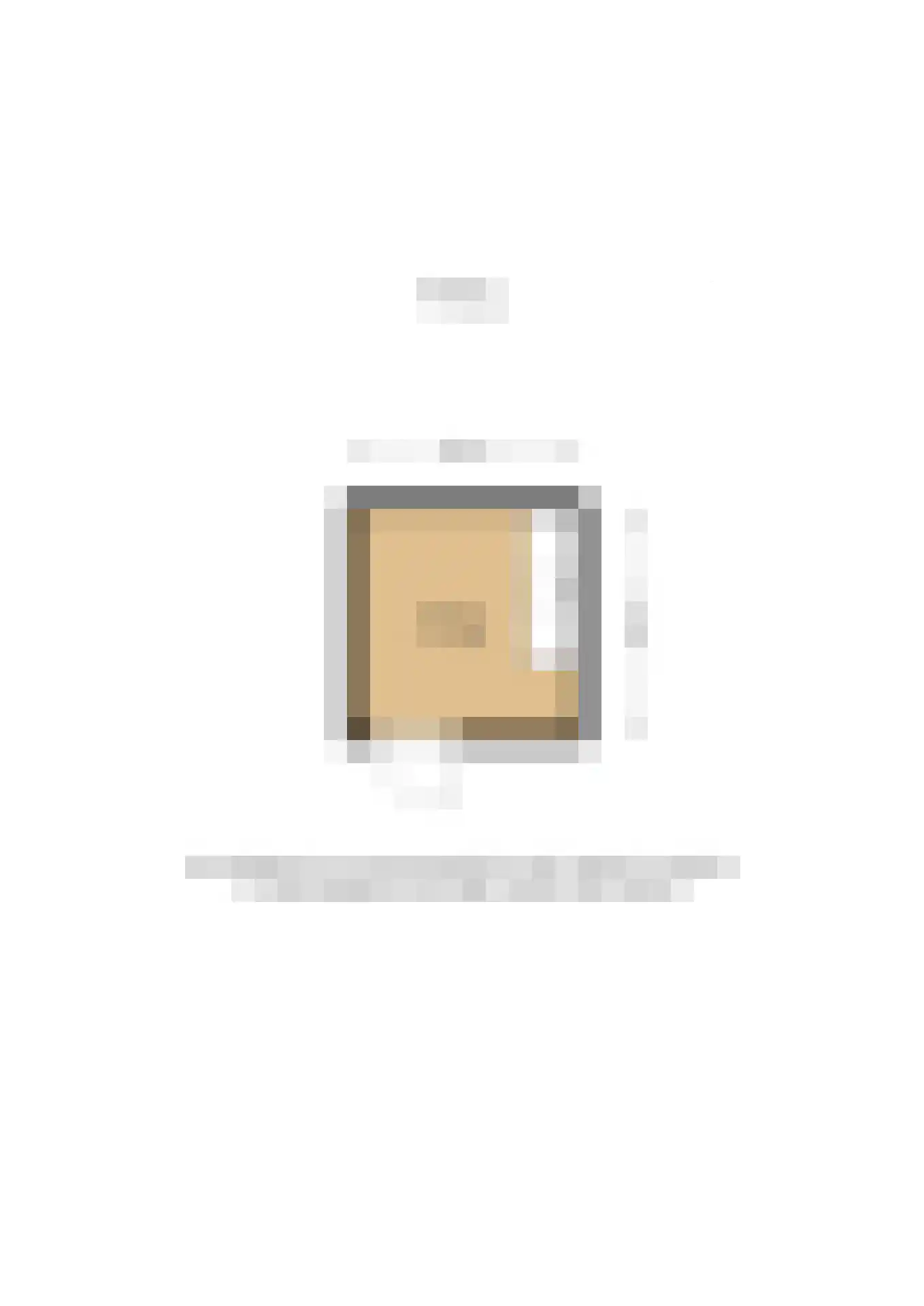 Zaan 3 Emmeloord thumbnail 44