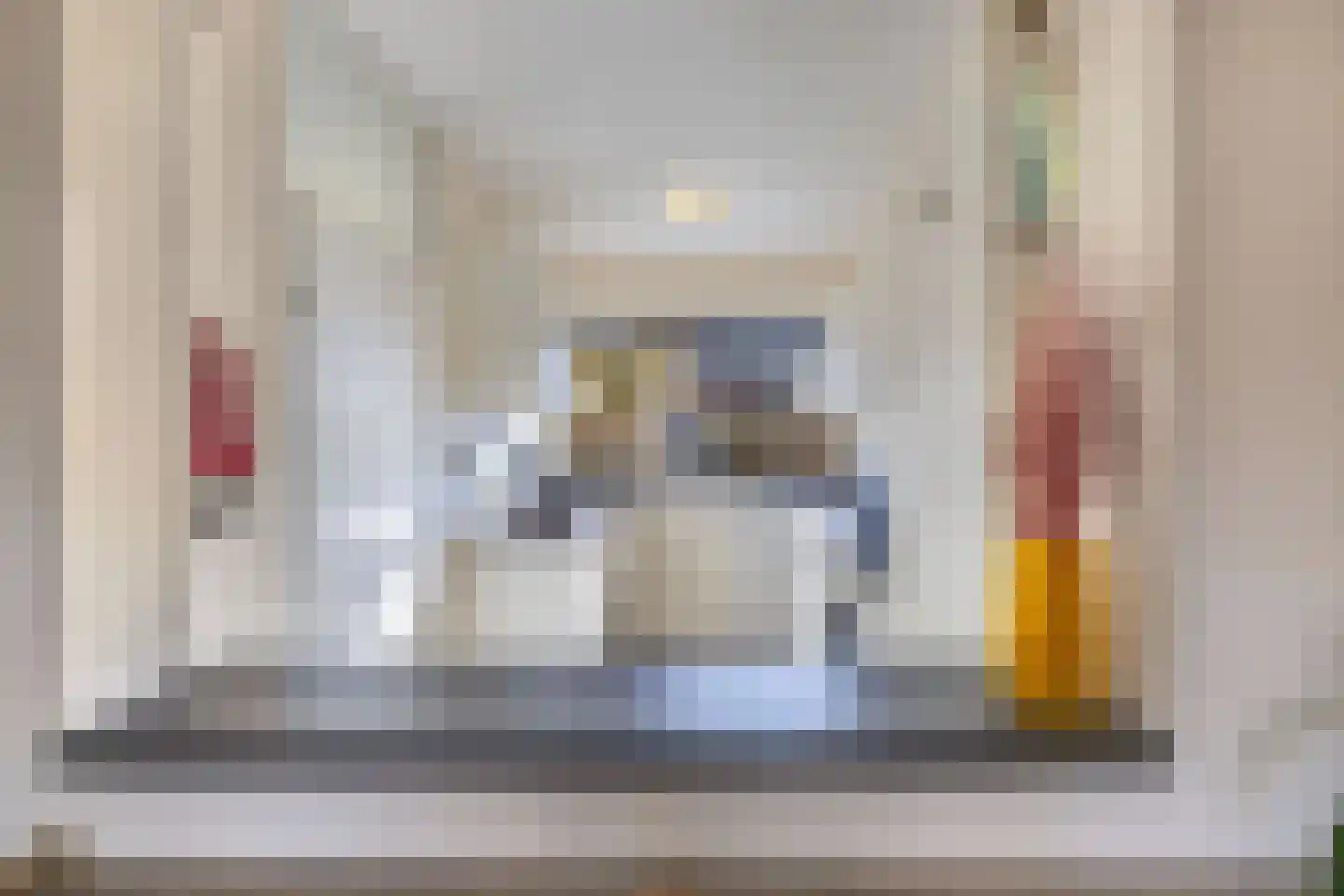 Zaan 3 Emmeloord thumbnail 6