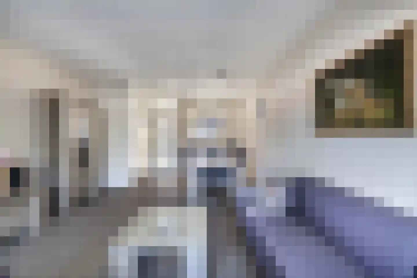Zaan 3 Emmeloord thumbnail 9