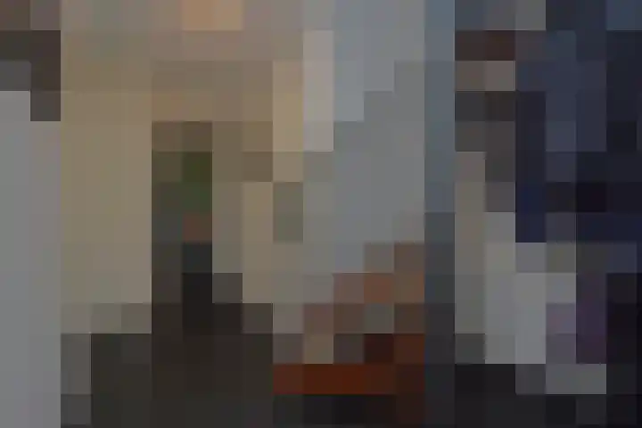 Zaan 39 Deurne thumbnail 11