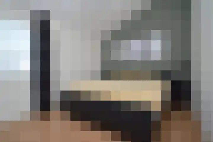 Zaan 39 Deurne thumbnail 13