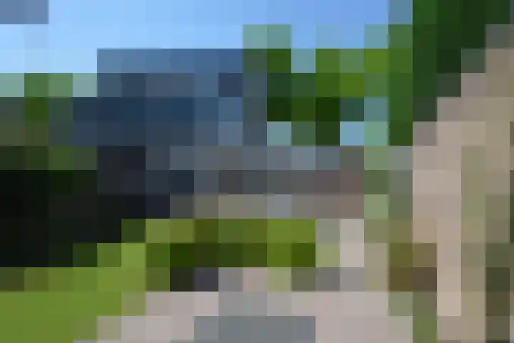 Zaan 39 Deurne thumbnail 22