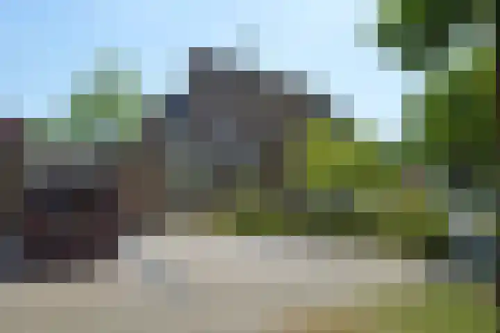 Zaan 39 Deurne thumbnail 26