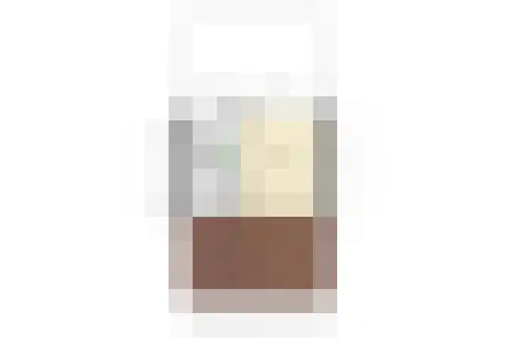 Zaan 39 Deurne thumbnail 30
