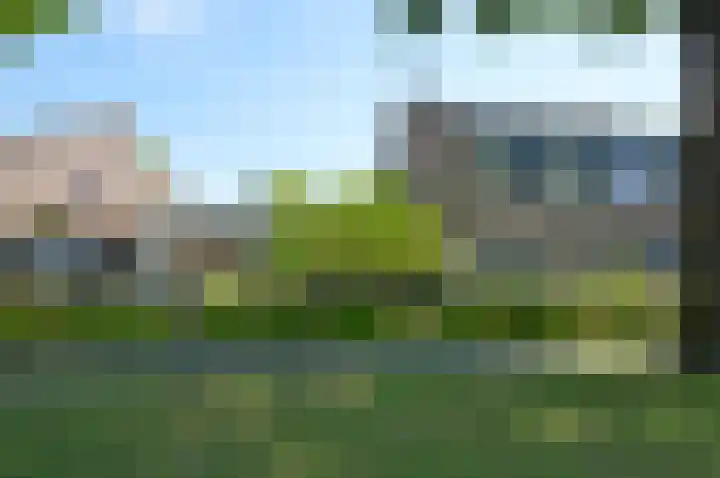 Zaan 39 Deurne thumbnail 31