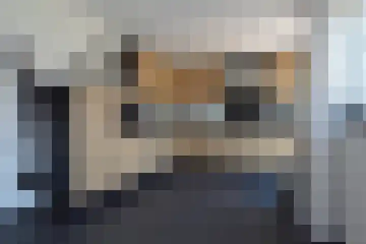 Zaan 39 Deurne thumbnail 6