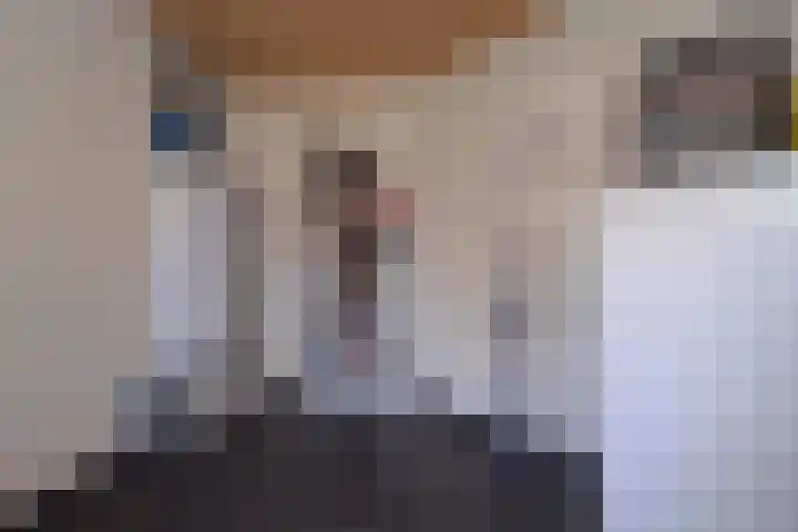 Zaan 39 Deurne thumbnail 8