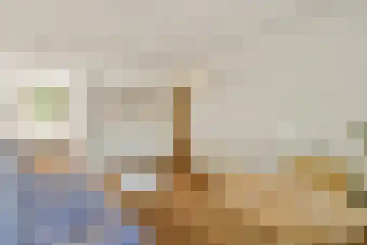 Zaanstraat 363 Amsterdam thumbnail 8