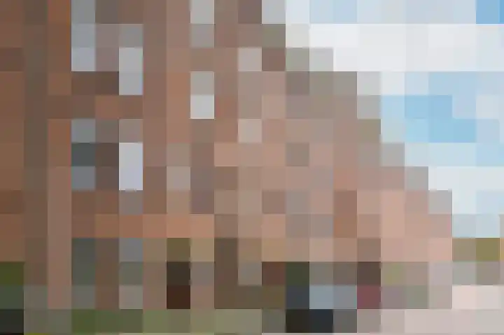 Zaanstraat 365 Amsterdam thumbnail 15