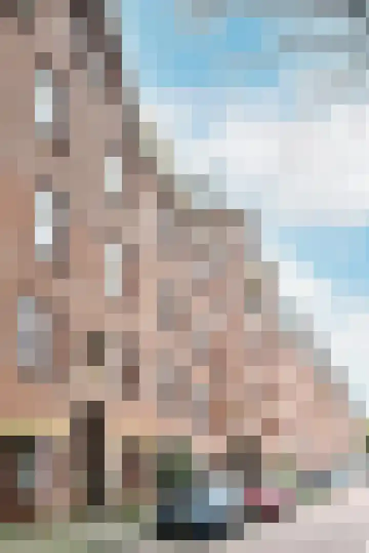 Zaanstraat 365 Amsterdam thumbnail 20