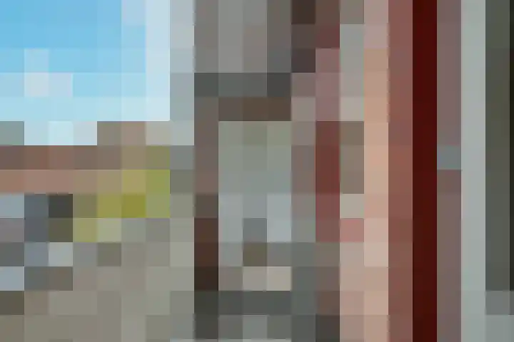 Zaanstraat 365 Amsterdam thumbnail 7