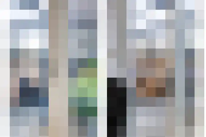 Zaanstraat 9 Assen thumbnail 11