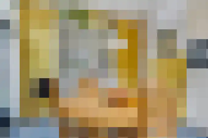 Zaanstraat 9 Assen thumbnail 14