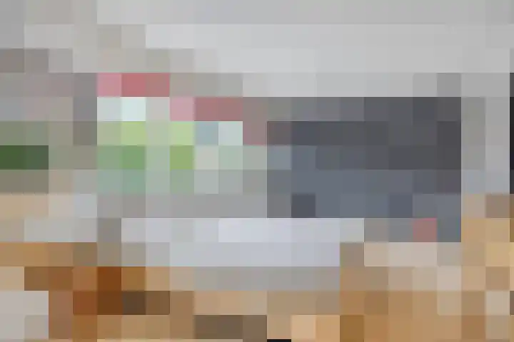Zaanstraat 9 Assen thumbnail 21