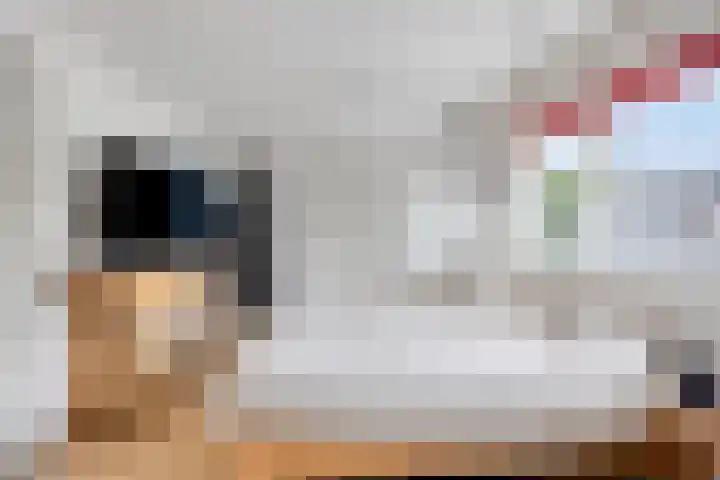 Zaanstraat 9 Assen thumbnail 22