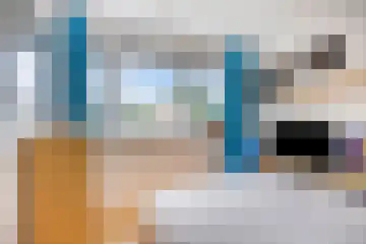 Zaanstraat 9 Assen thumbnail 26
