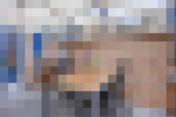 Zaanstraat 9 Assen thumbnail 31