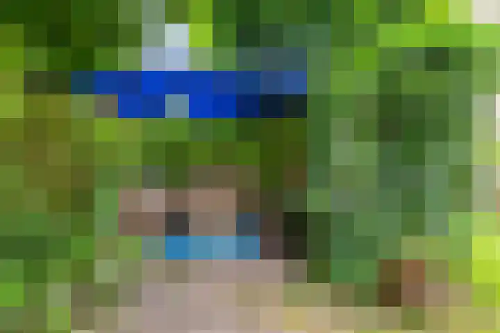 Zaanstraat 9 Assen thumbnail 34