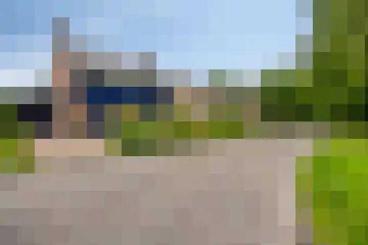 Zaanstraat 9 Assen thumbnail 38